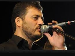 “Σκέφτηκα να αυτοκτονήσω”