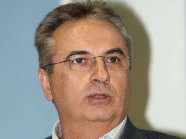 “Νομοσχέδιο Λυμπερόπουλου”