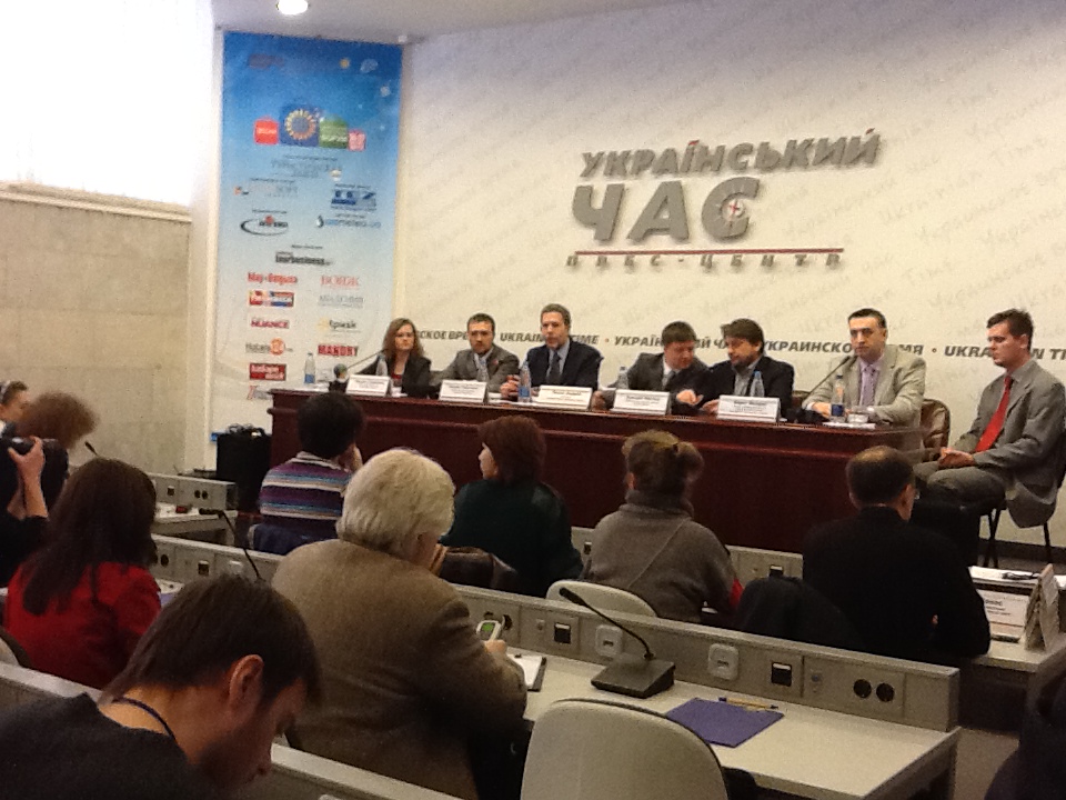 “Σας περιμένουμε!”