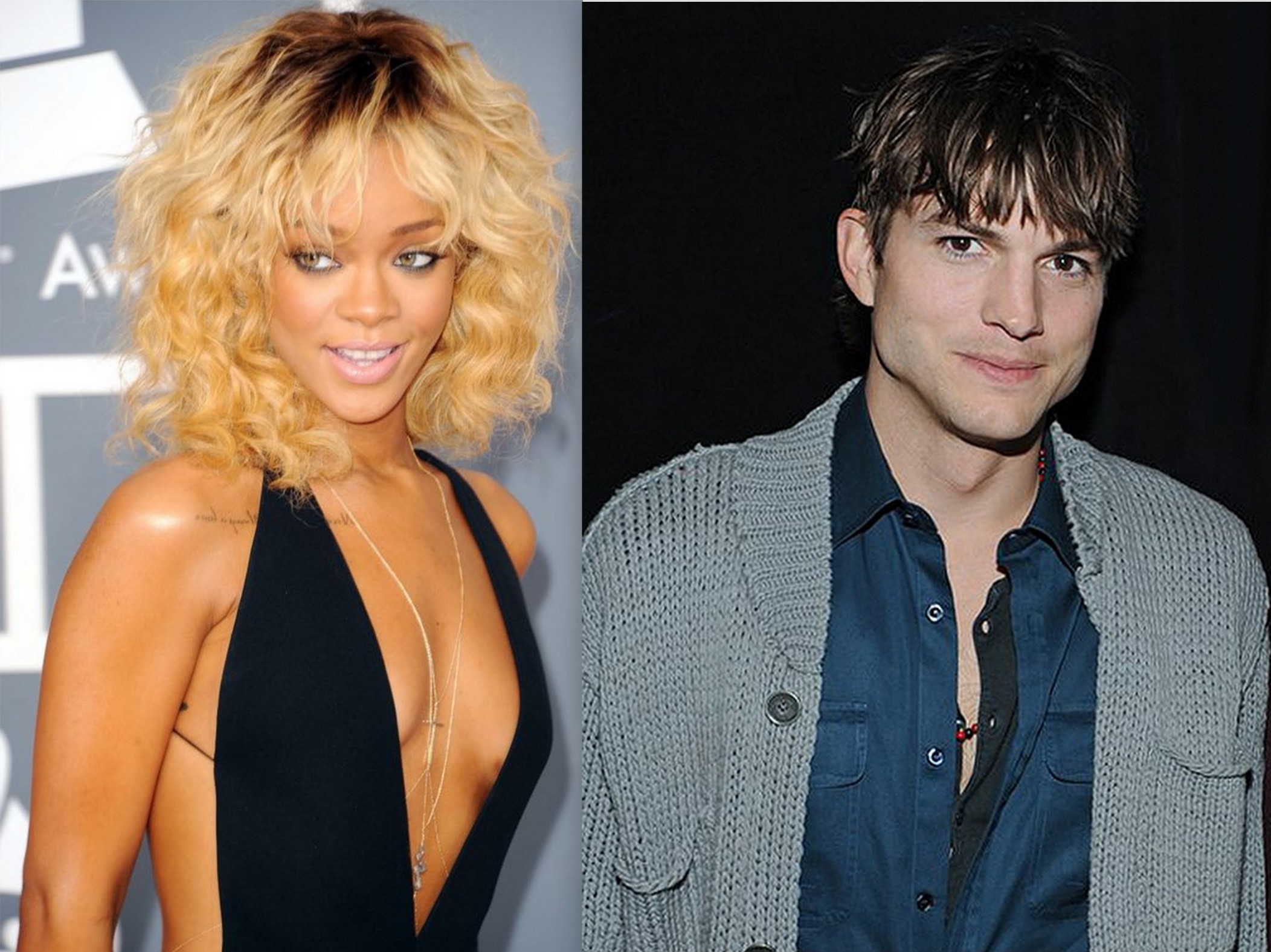 Φλερτ…μέσω Kabbalah!