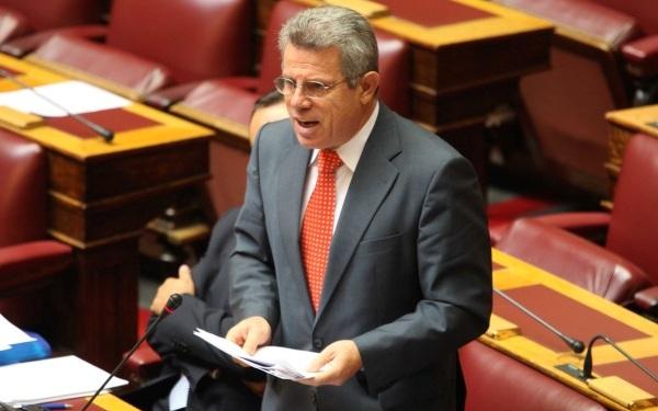 «Ίσως να πάω σπίτι μου»