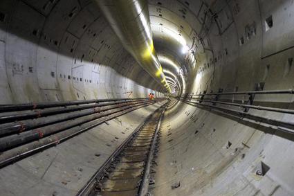 Εξετάσεις για τον υδράργυρο