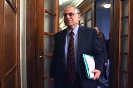 Κι άλλο Υπουργικό αύριο