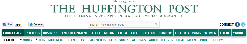 “Έλληνες. Από την κρίση στη διάκριση”