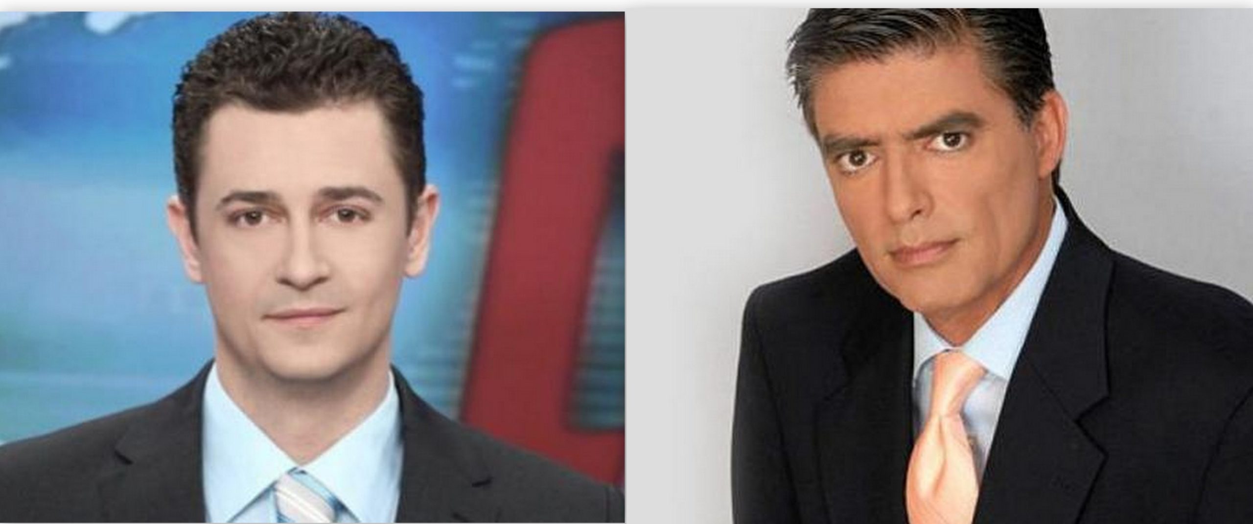 Η μάχη Ευαγγελάτου-Σρόιτερ…