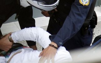 Εξιχνιάστηκε ανθρωποκτονία