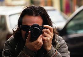 Φωτογραφίες αξίας…9.000 ευρώ!