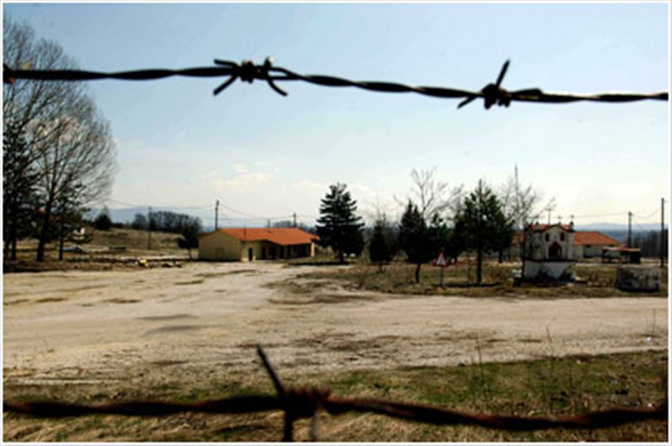 Αποφασίζουν για τους μετανάστες