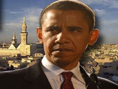 “Σφίγγουν τα λουριά” για Υεμένη