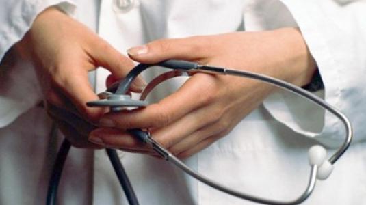 Βγαίνουν ξανά στους δρόμους