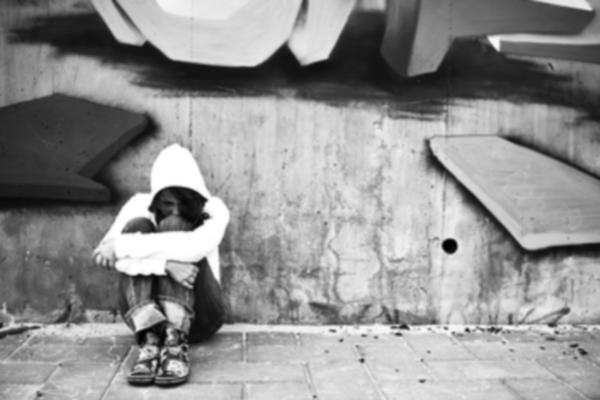 Θυμός και Οργή