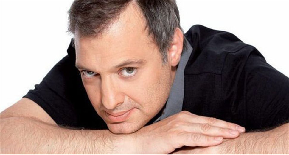 Σταρ…υπάρχουν;