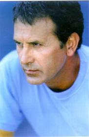 “Με έκαναν να τον υποστηρίζω”