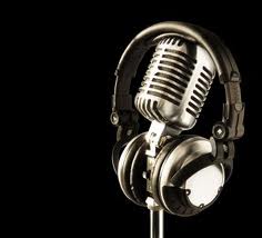 Ραδιοφωνικές… μετρήσεις!