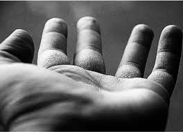 Ετσι θα πληρώσετε τα χαράτσια