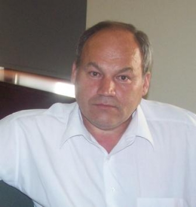 Ο Μεσσήνιος του Καμμένου