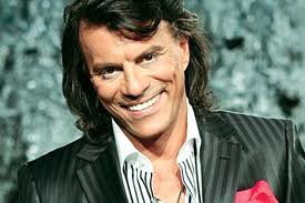 Αυτό πάλι δεν το περιμέναμε…