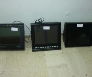 Για περάστε στο… βάθος