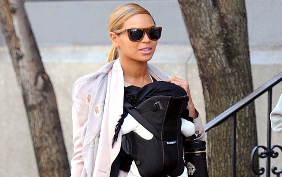 Σαν τη γάτα με το ποντίκι!