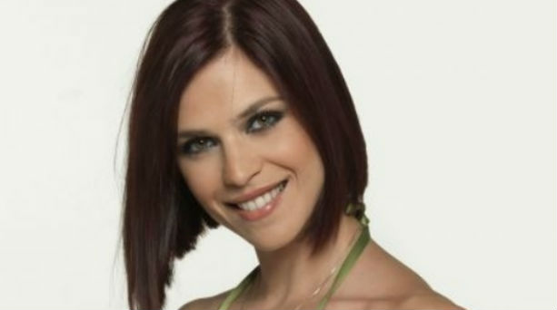 Το μυστικό της δύναμής της