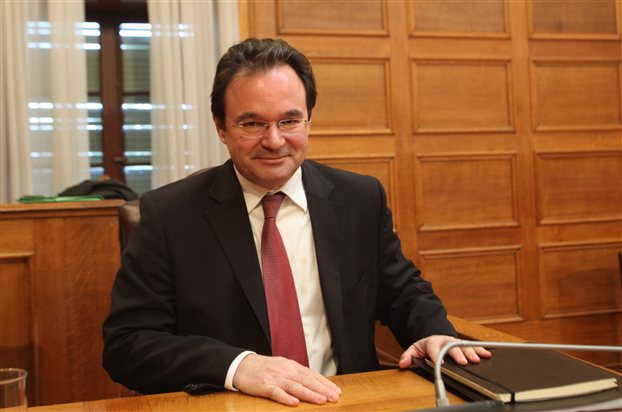 Παπακωντασταντίνου vs Κοντοπυράκη