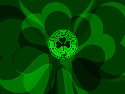 SOS εκπέμπει ο ΠΑΟ