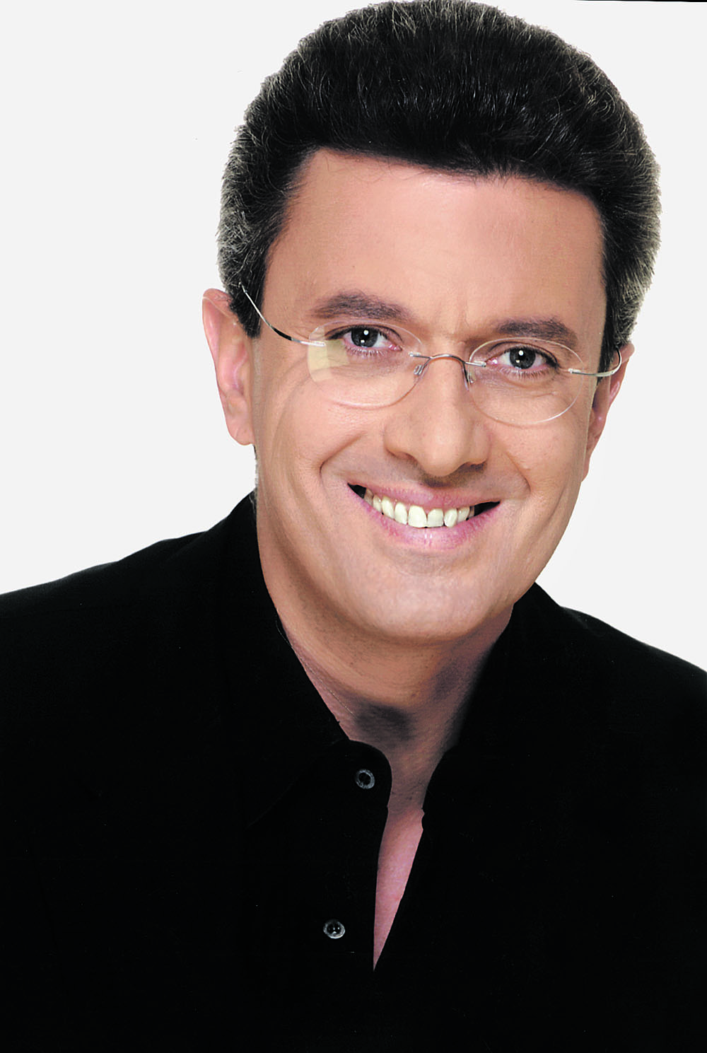 ‘Ερχεται ανατροπή!