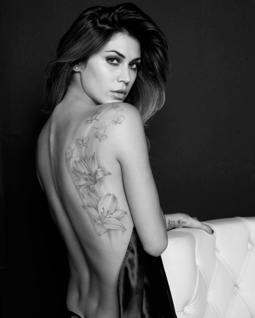 Φάτε μάτια ψάρια