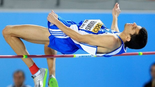 “Μας έκανες όλους περήφανους”