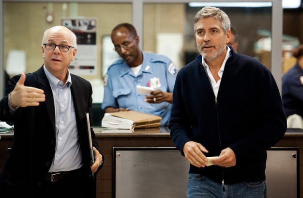 Στημένο; Δε νομίζω…