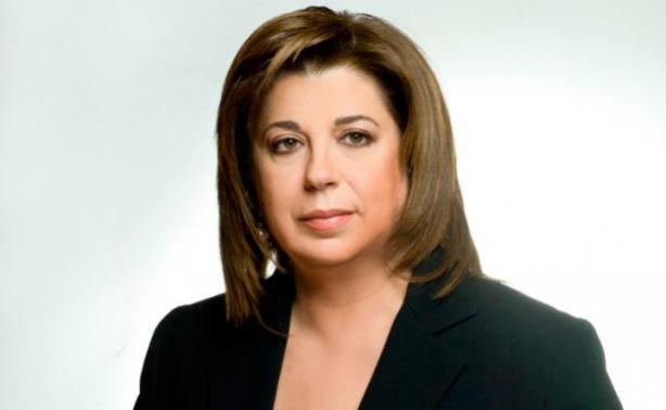 Δεν έκανε “Παρέμβαση” τελικά…