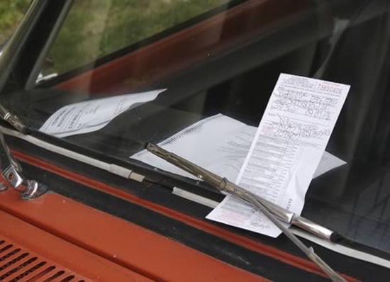 Κλήσεις στη… φθηνή πατάτα