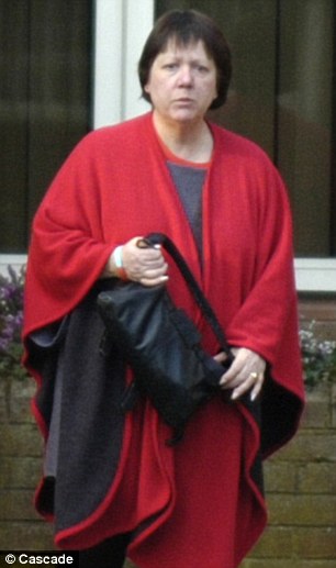 Έγραφε στο ημερολόγιο ότι έκλεβε!