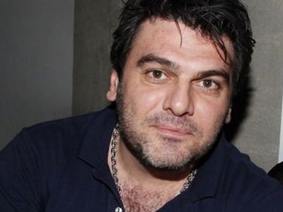 Γιατί τον εξαγρίωσε η Έλενα;