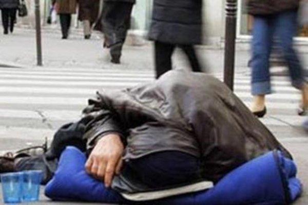 Ένα Βίντεο για τον Νεοέλληνα