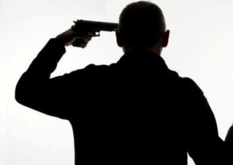 Αυτοκτόνησε στα 81 του