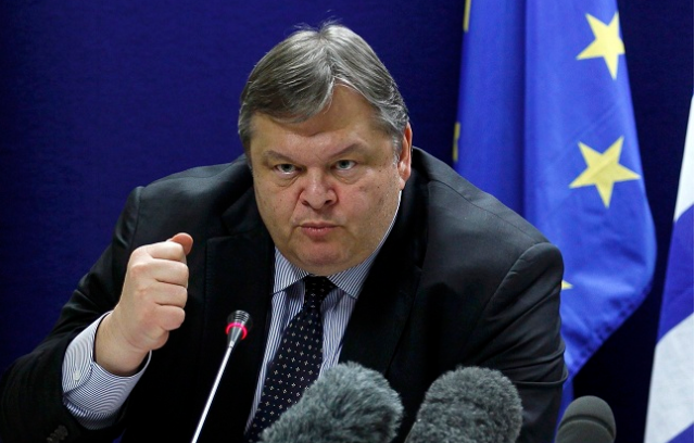 “Άλλα 8,2 δισ. € από το ΔΝΤ”