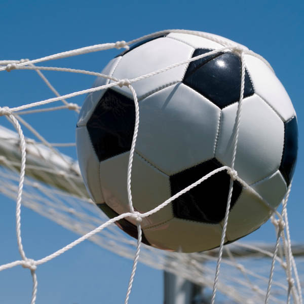 Οταν σκοράρει… ο Θεός