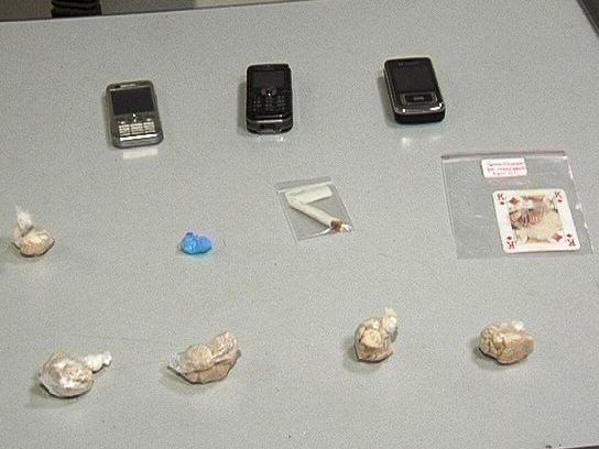 Bαποράκι ετών 22