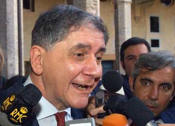 Ελλάς – Ιταλία, συμμαχία