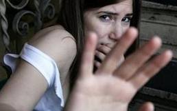 1 στις 3 γυναίκες κακοποιούνται!