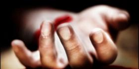 Η Δίωξη τα έχει… 400