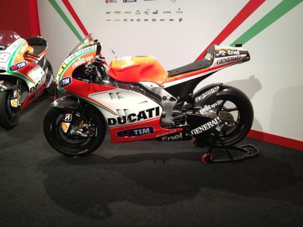 Το νέο…φάρμακο του Γιατρού