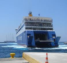 “Κραυγή” από την Τήνο