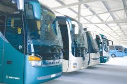 Βελτίωσέ το…