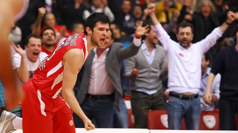 Live: ΟΣΦΠ – ΣΙΕΝΑ 21-21