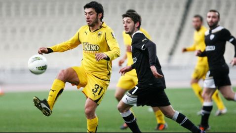 «Απλήρωτοι 1,5 χρόνο»