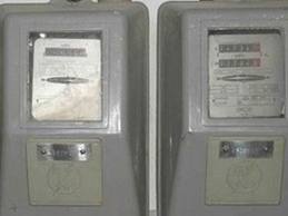 Τώρα-Στο σκοτάδι η Νίκαια