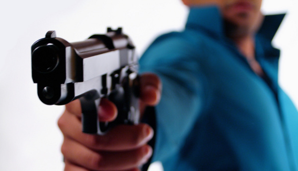 Xτύπησε σε ρυθμούς… Ολυμπιακού