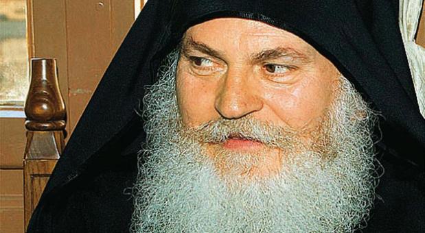 “Νιώθουμε ανακούφιση”